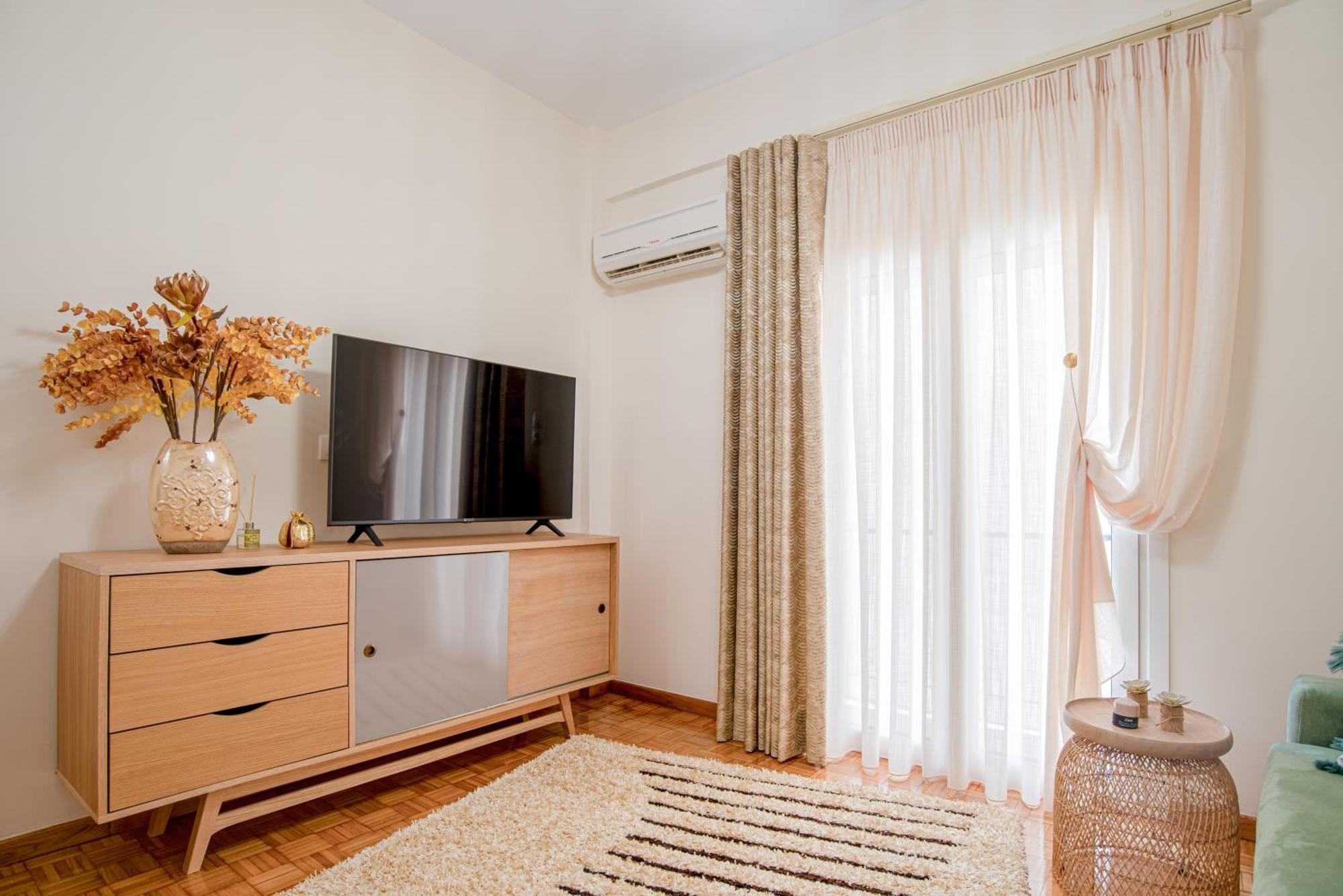 Alkistis Luxury Apartment أثينا المظهر الخارجي الصورة